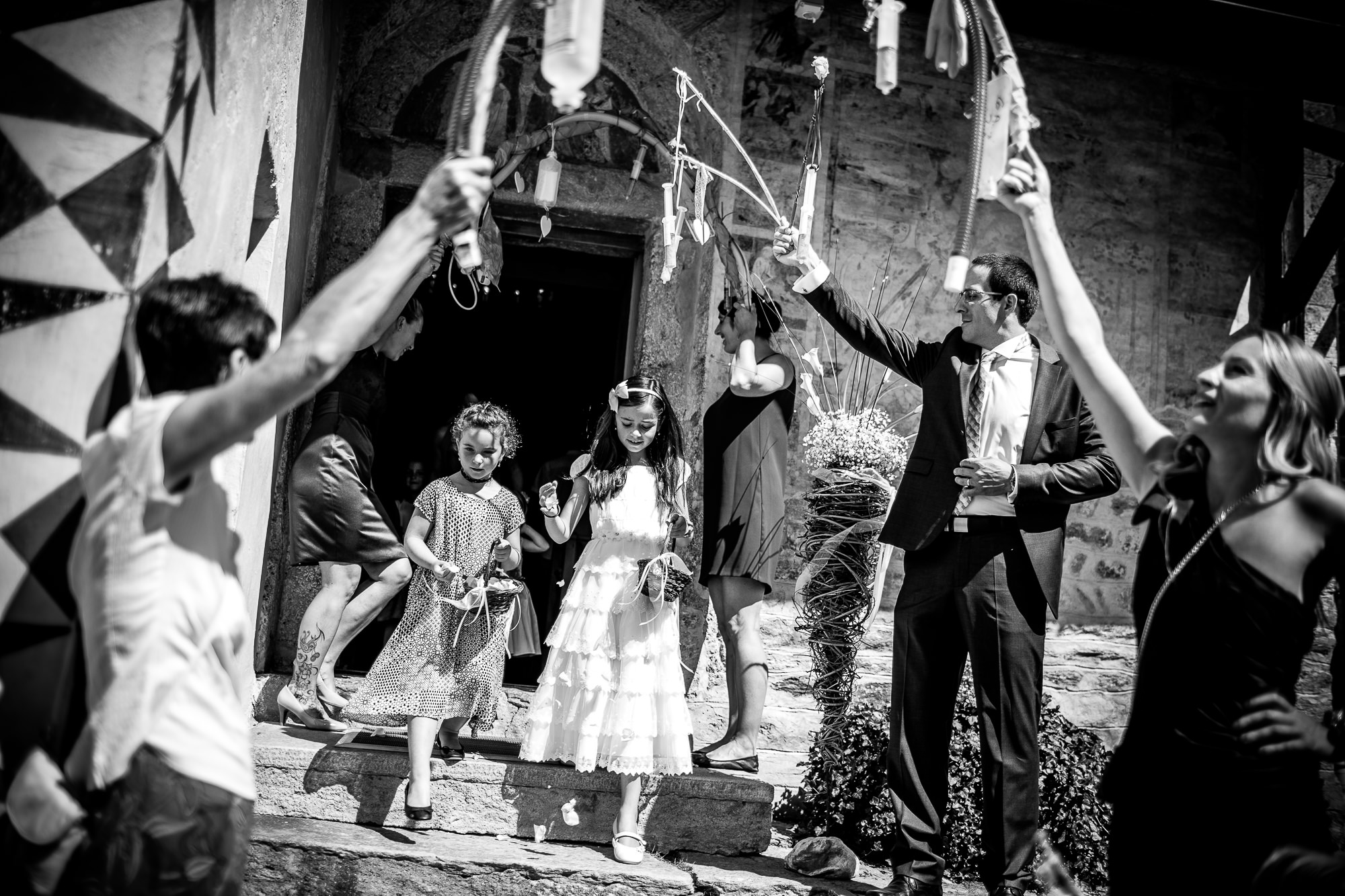 Trauung 029 Flurina & Philipp 2